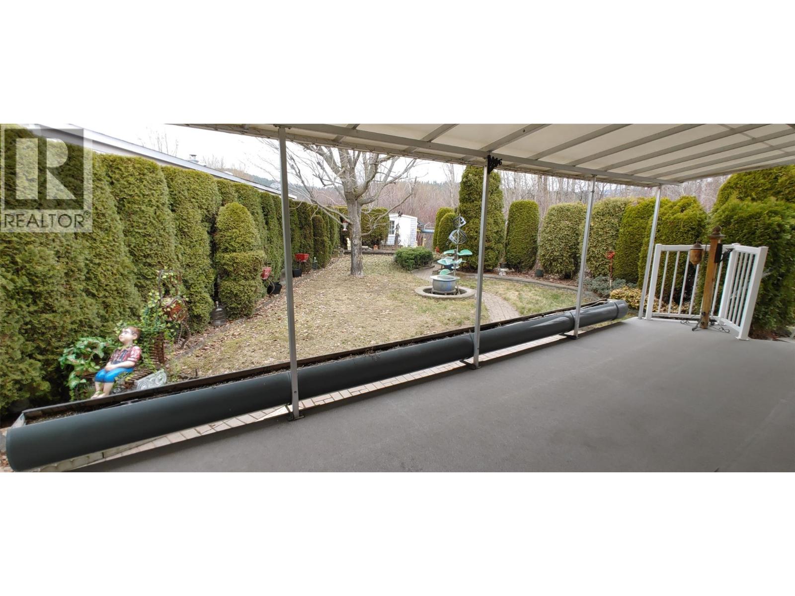 795 415 Commonwealth Road, Kelowna