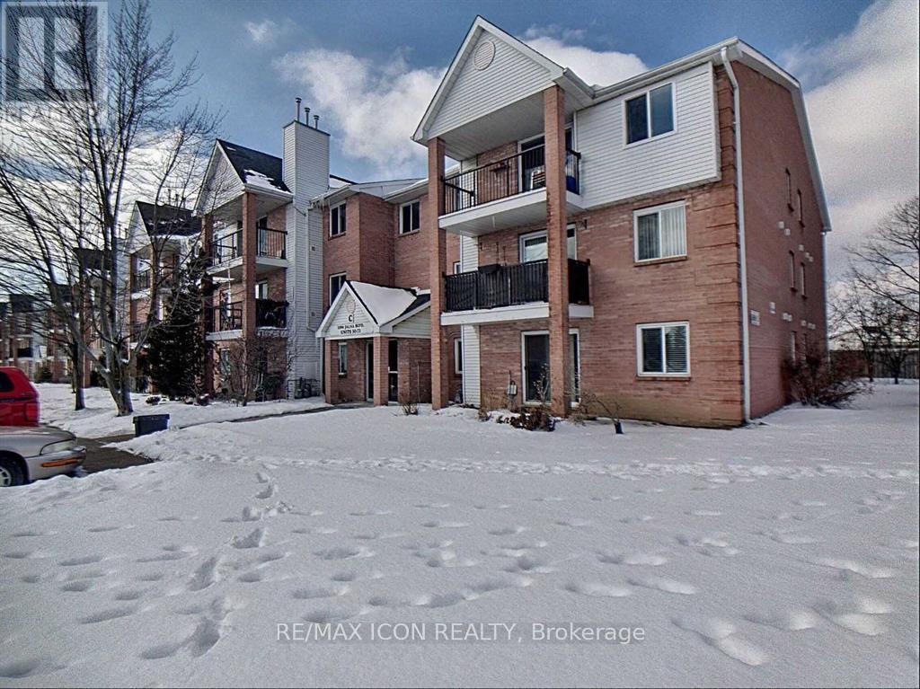 55 - 1096 JALNA BOULEVARD