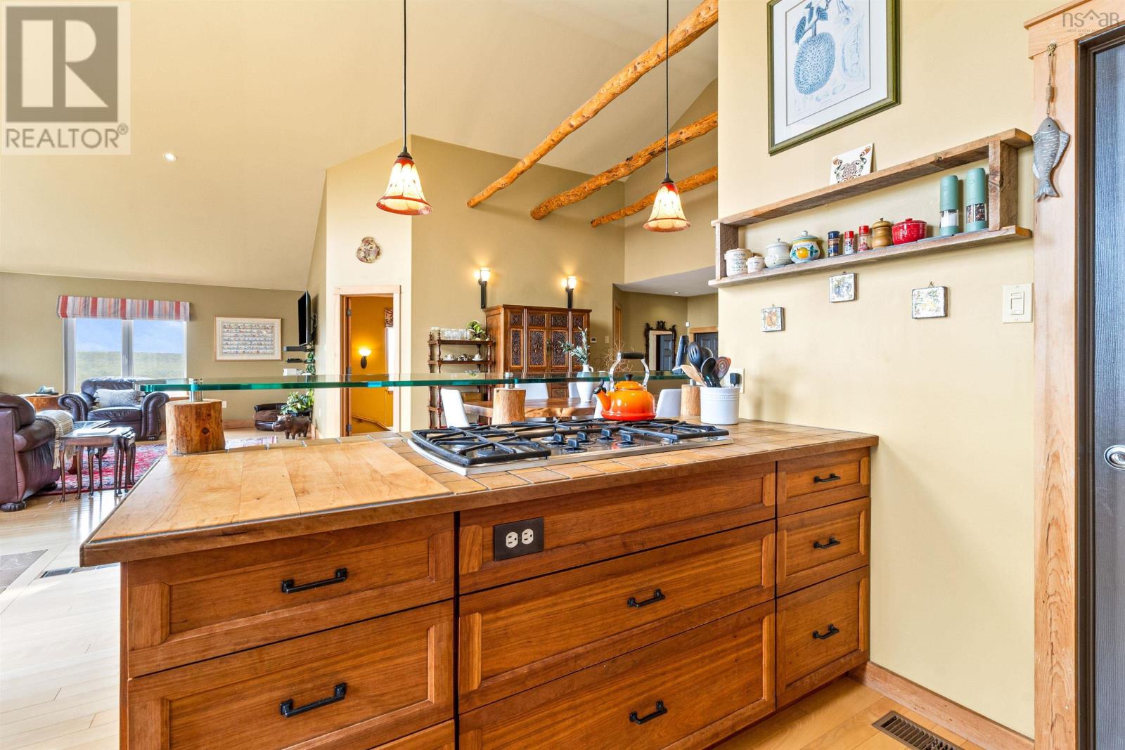 Property 20 of 46 of 199 Aarons Way