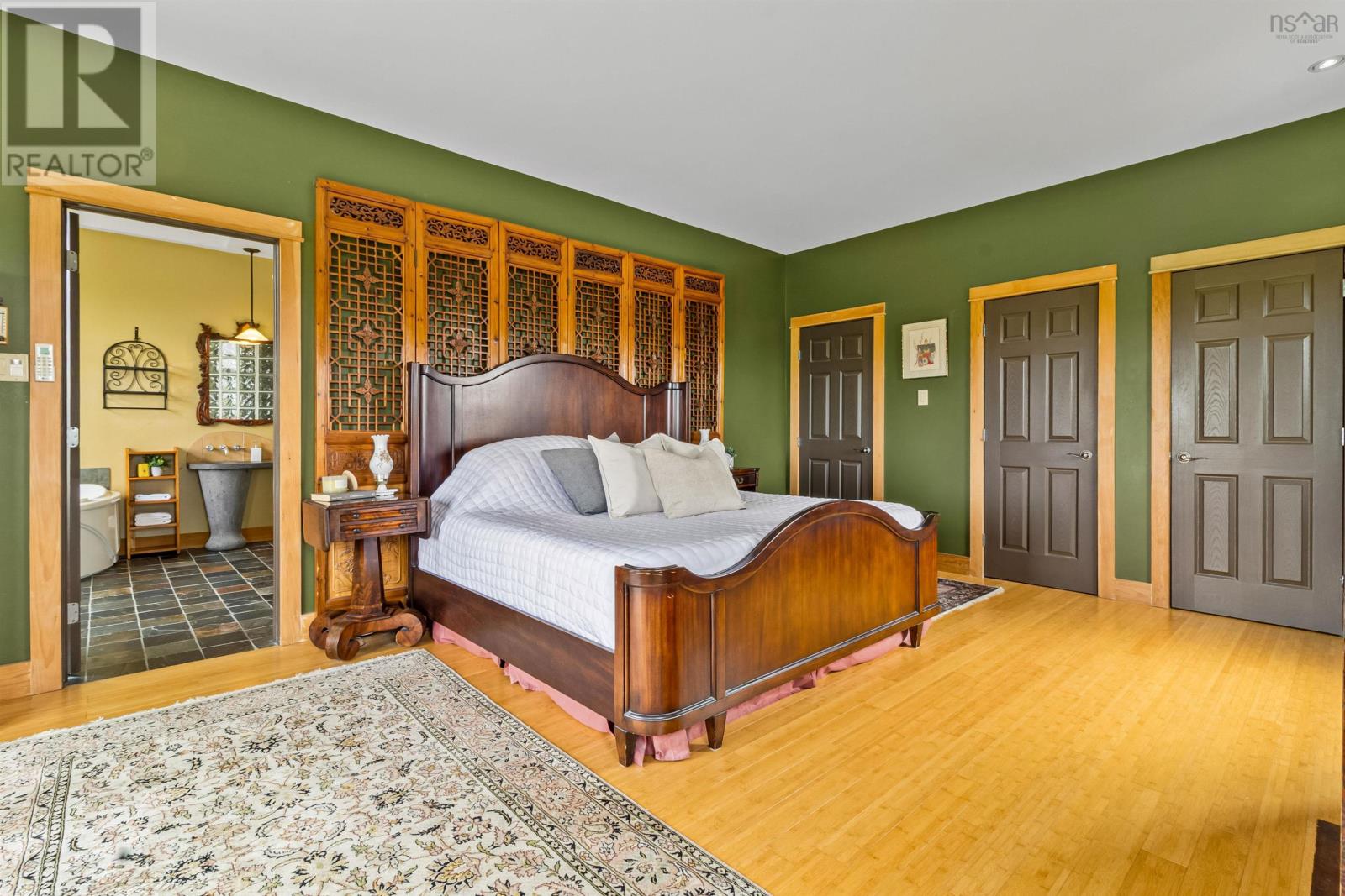 Property 21 of 46 of 199 Aarons Way