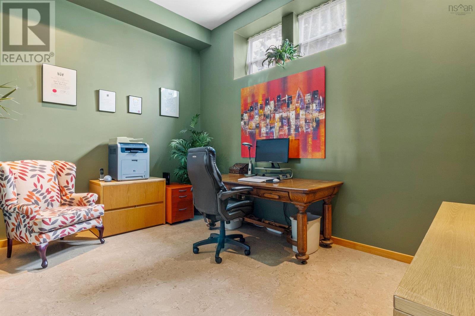 Property 34 of 46 of 199 Aarons Way