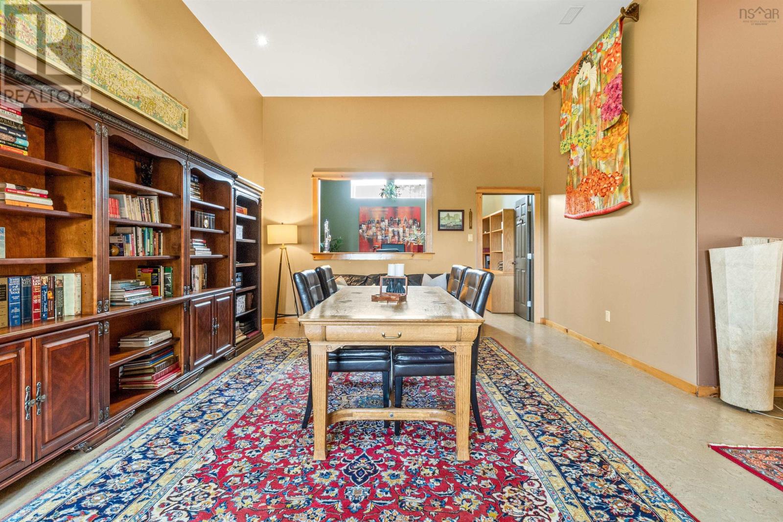 Property 32 of 46 of 199 Aarons Way