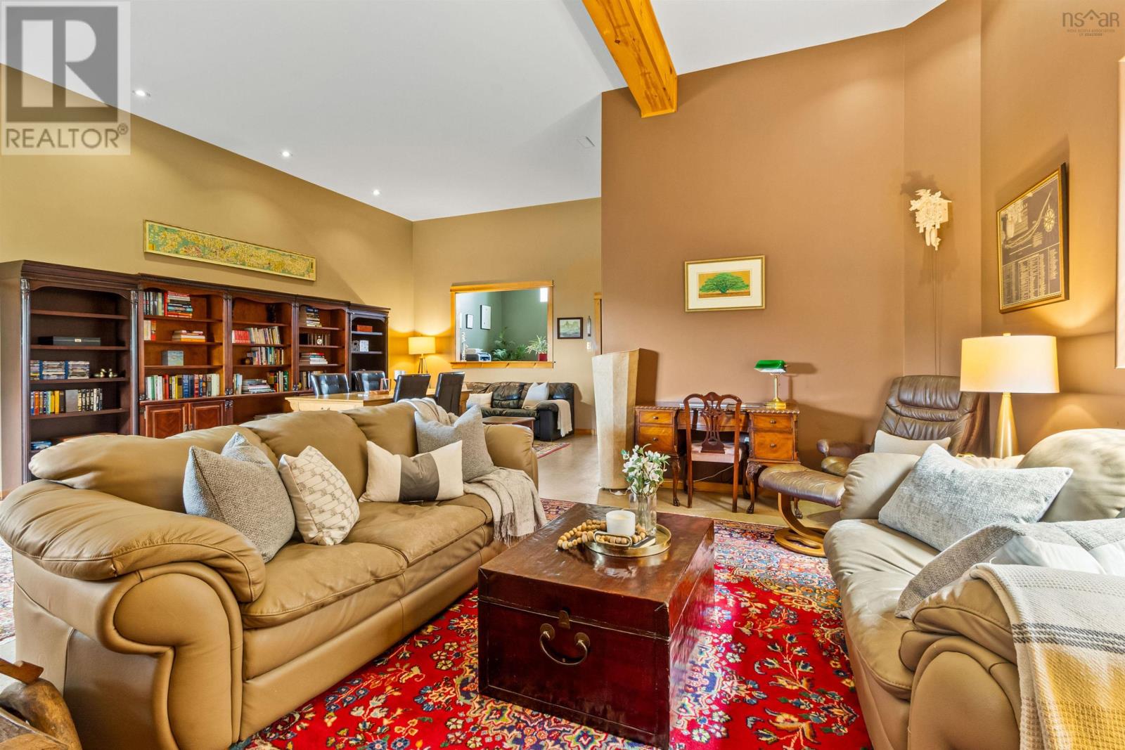 Property 35 of 46 of 199 Aarons Way