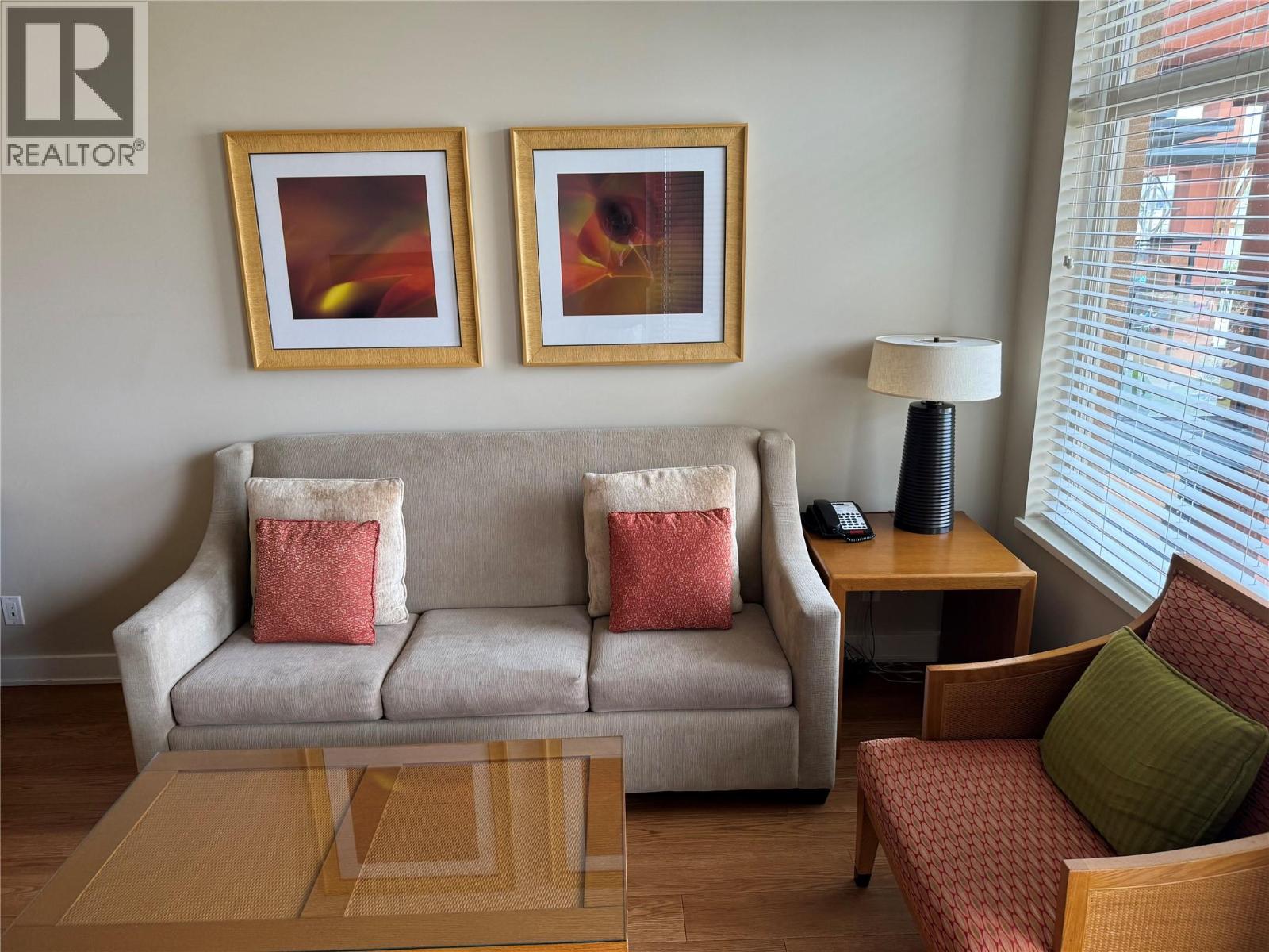 15 PARK Place Unit# 106, Osoyoos