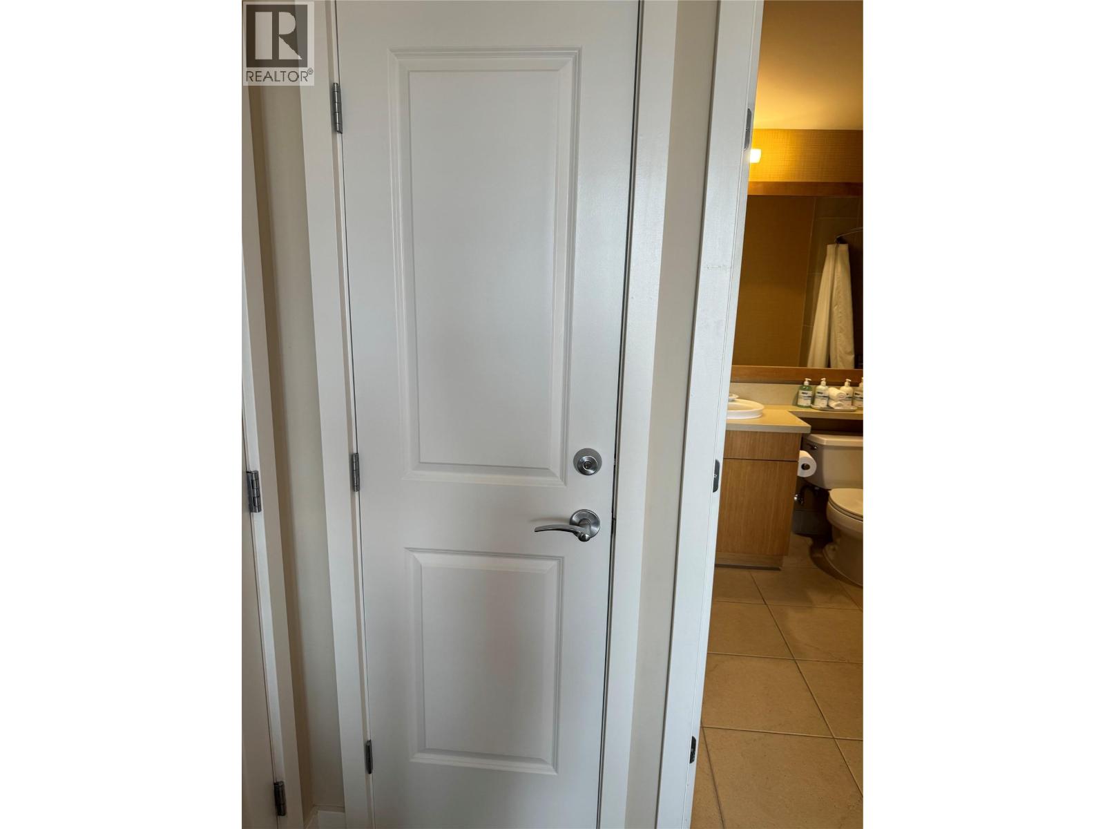 15 PARK Place Unit# 106, Osoyoos