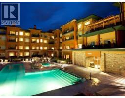 106 15 PARK Place, Osoyoos