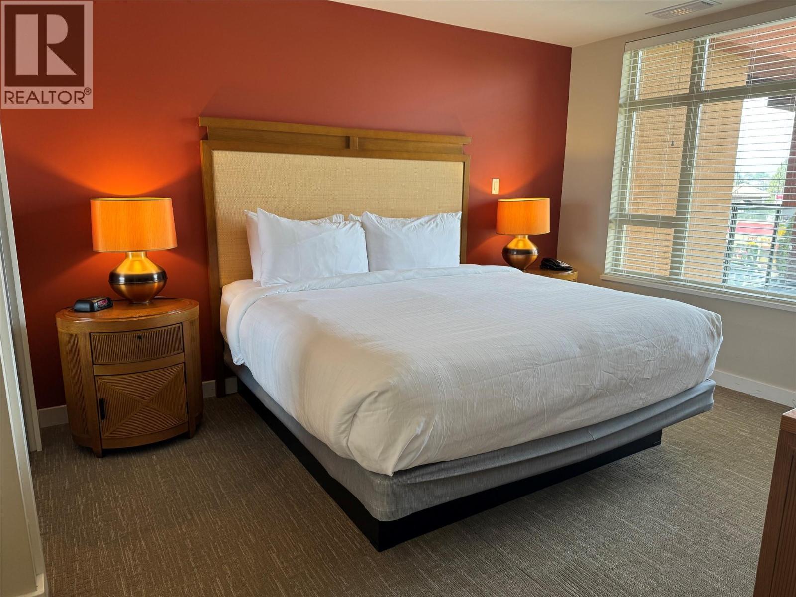 15 PARK Place Unit# 106, Osoyoos