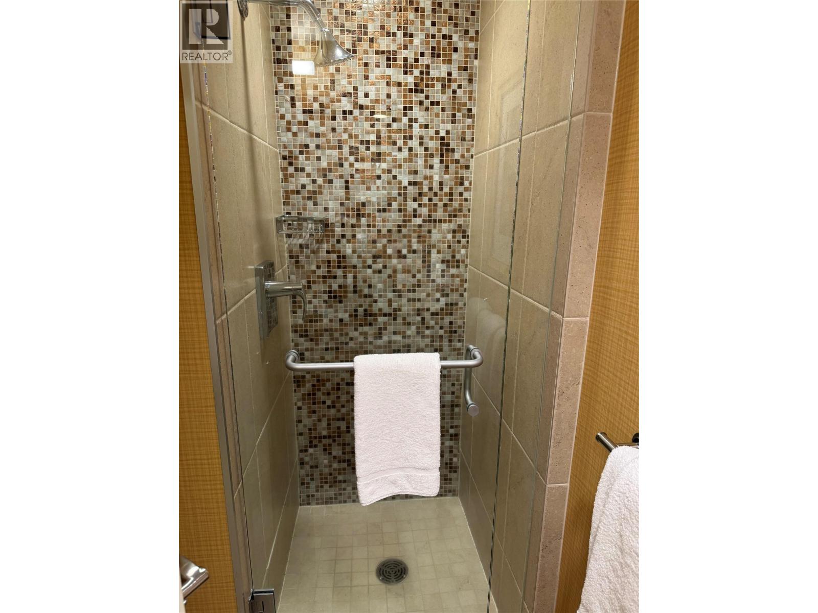 15 PARK Place Unit# 106, Osoyoos