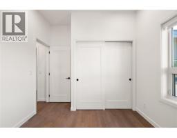 503 1102 Esquimalt Rd, Esquimalt, BC V9A0L3 Photo 11
