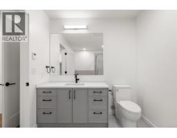 503 1102 Esquimalt Rd, Esquimalt, BC V9A0L3 Photo 12