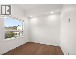 503 1102 Esquimalt Rd, Esquimalt, BC V9A0L3 Photo 10