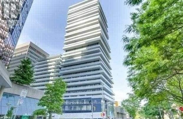 Listing photo of 210 - 57 ST JOSEPH STREET