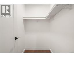 503 1102 Esquimalt Rd, Esquimalt, BC V9A0L3 Photo 15