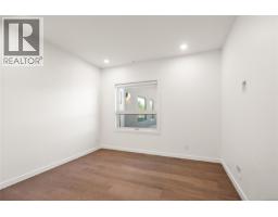 503 1102 Esquimalt Rd, Esquimalt, BC V9A0L3 Photo 14