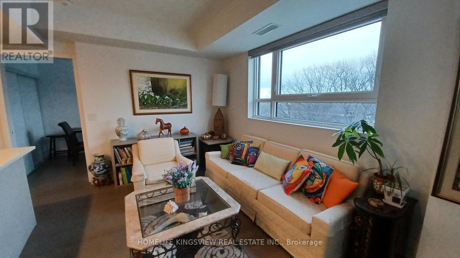 #501 1400 KINGSTON ROAD - 10