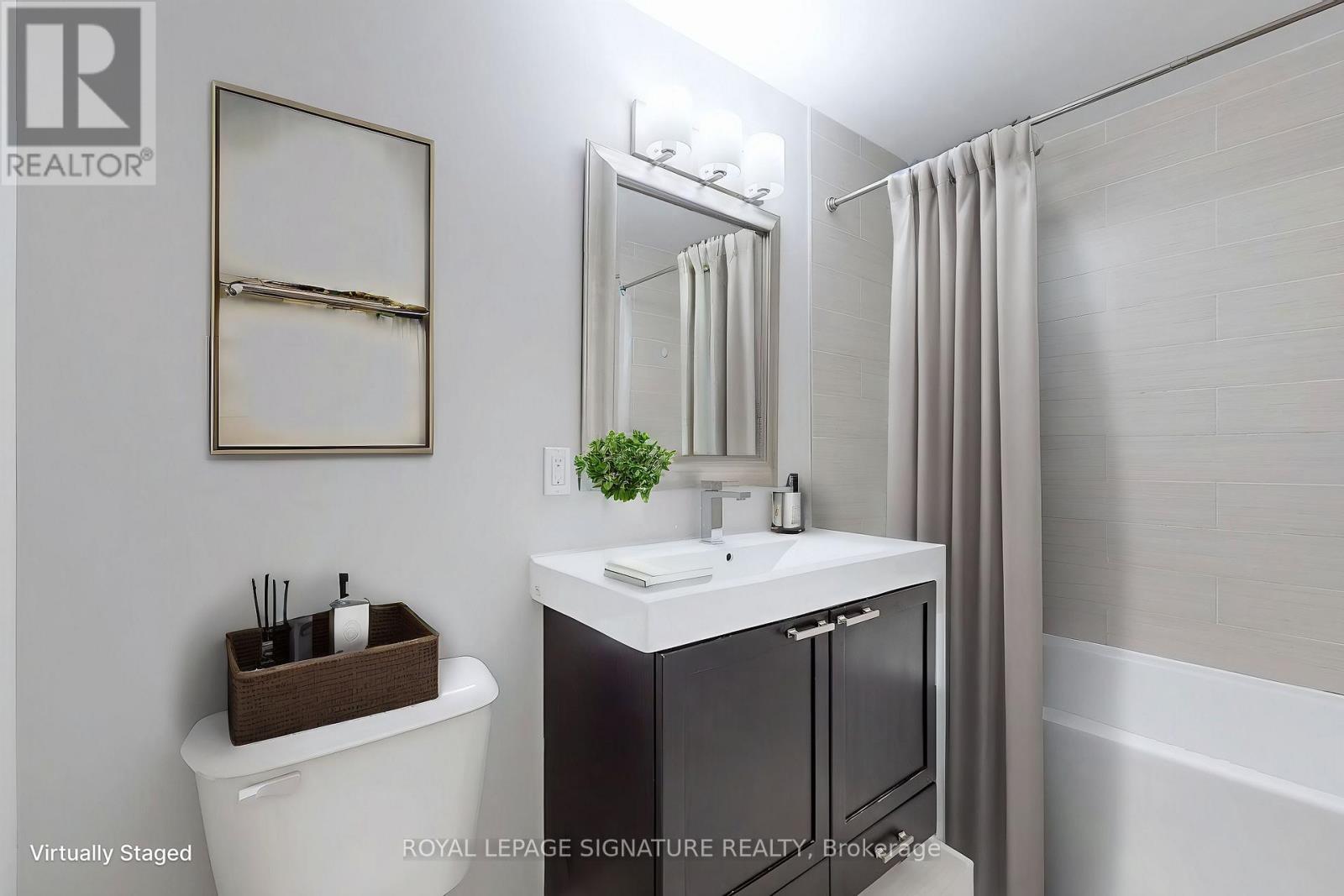 #1805 1328 BIRCHMOUNT ROAD - 12