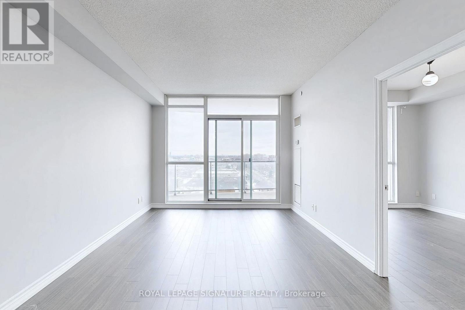 #1805 1328 BIRCHMOUNT ROAD - 15