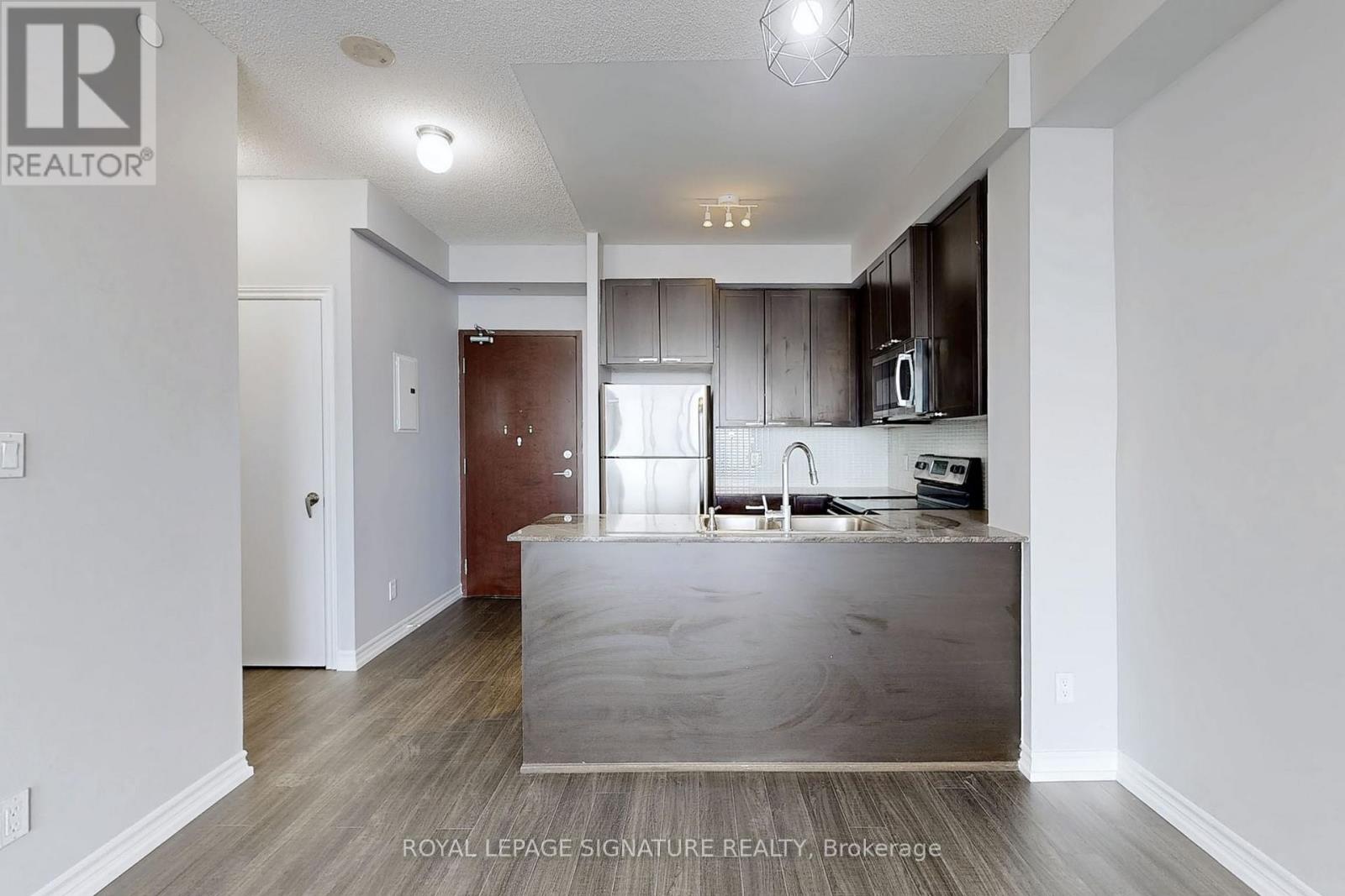 #1805 1328 BIRCHMOUNT ROAD - 19