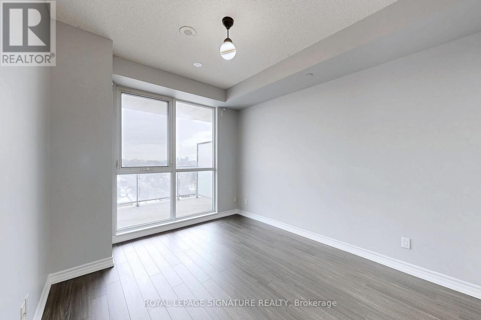 #1805 1328 BIRCHMOUNT ROAD - 28