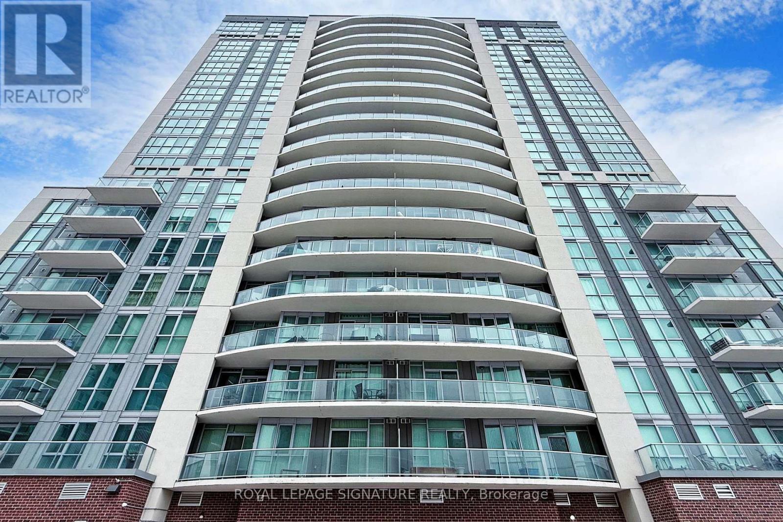 #1805 1328 BIRCHMOUNT ROAD - 3