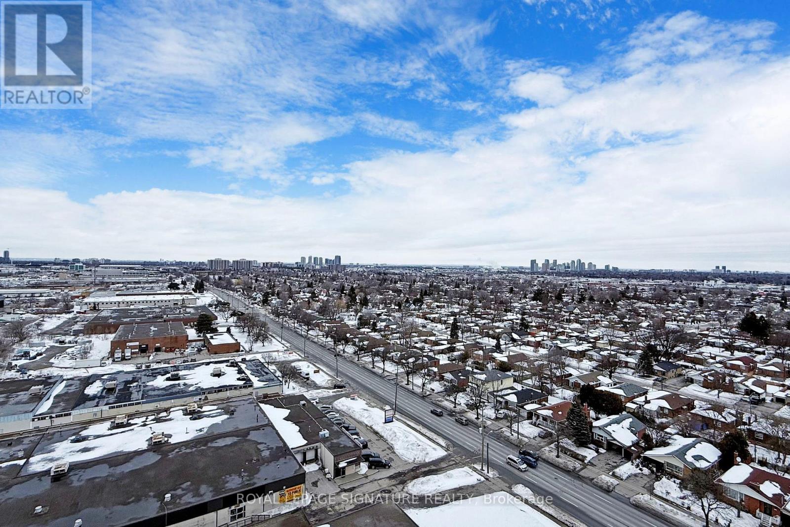 #1805 1328 BIRCHMOUNT ROAD - 34
