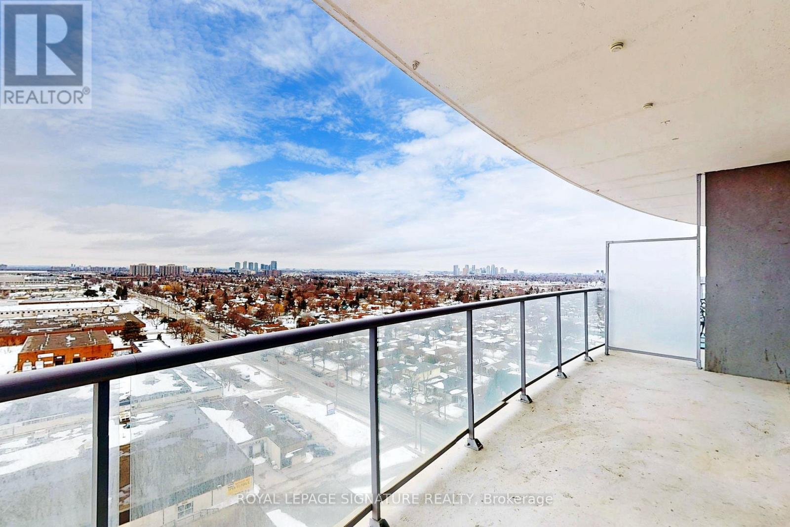 #1805 1328 BIRCHMOUNT ROAD - 38