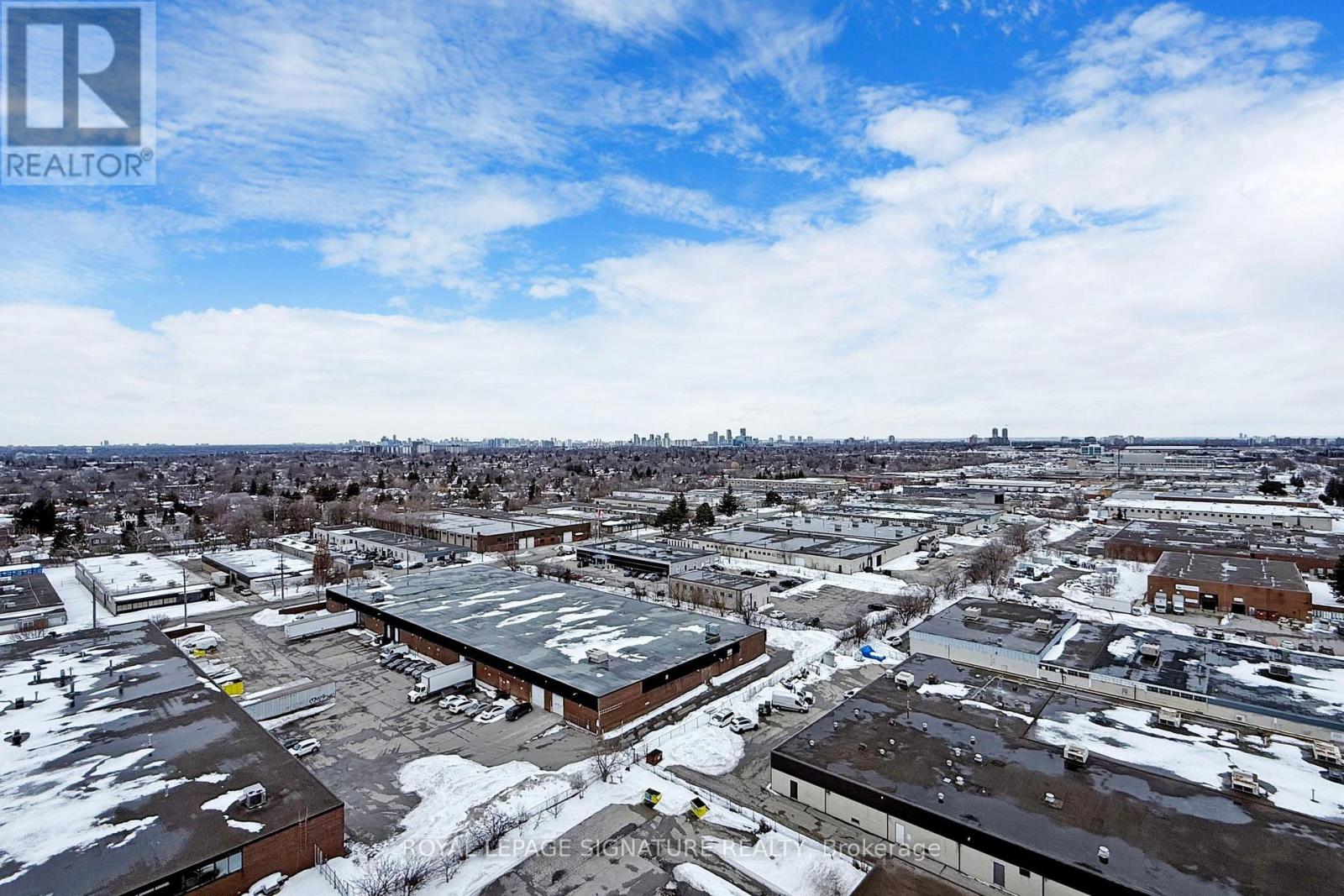 #1805 1328 BIRCHMOUNT ROAD - 39