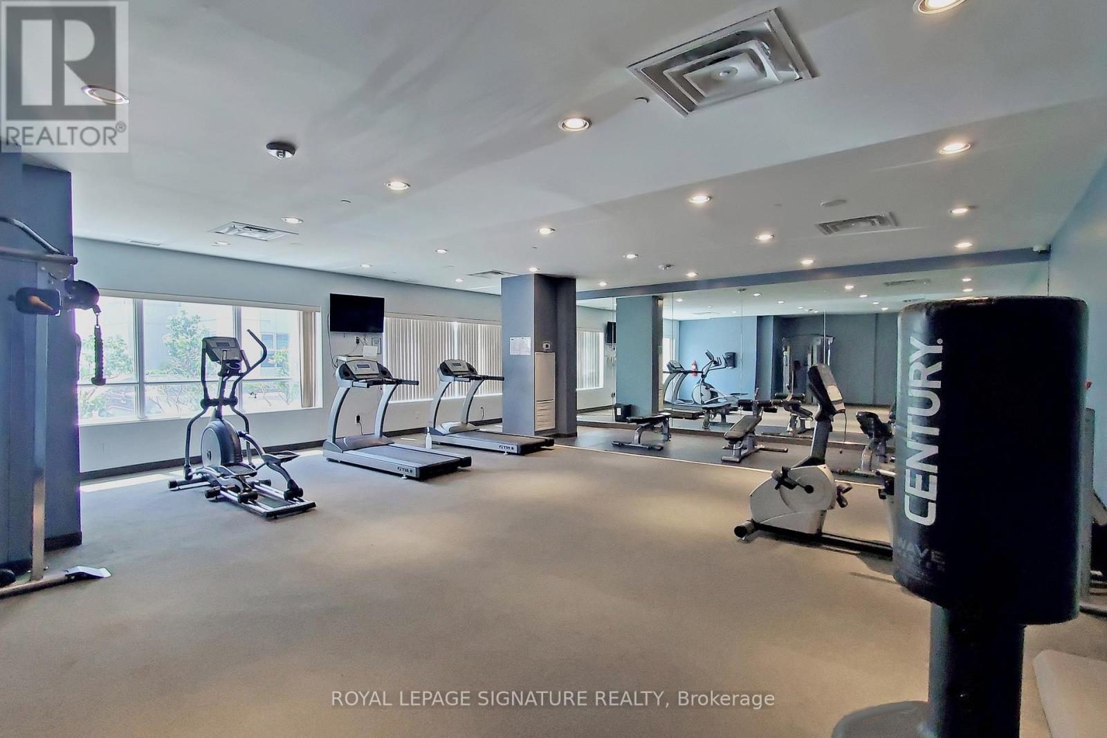#1805 1328 BIRCHMOUNT ROAD - 41