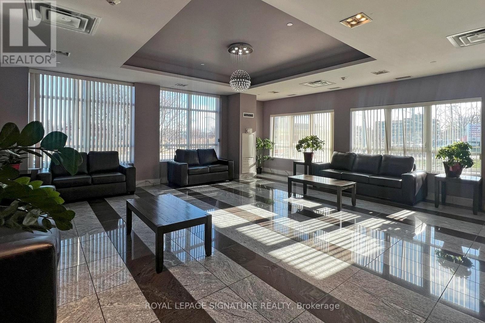 #1805 1328 BIRCHMOUNT ROAD - 5