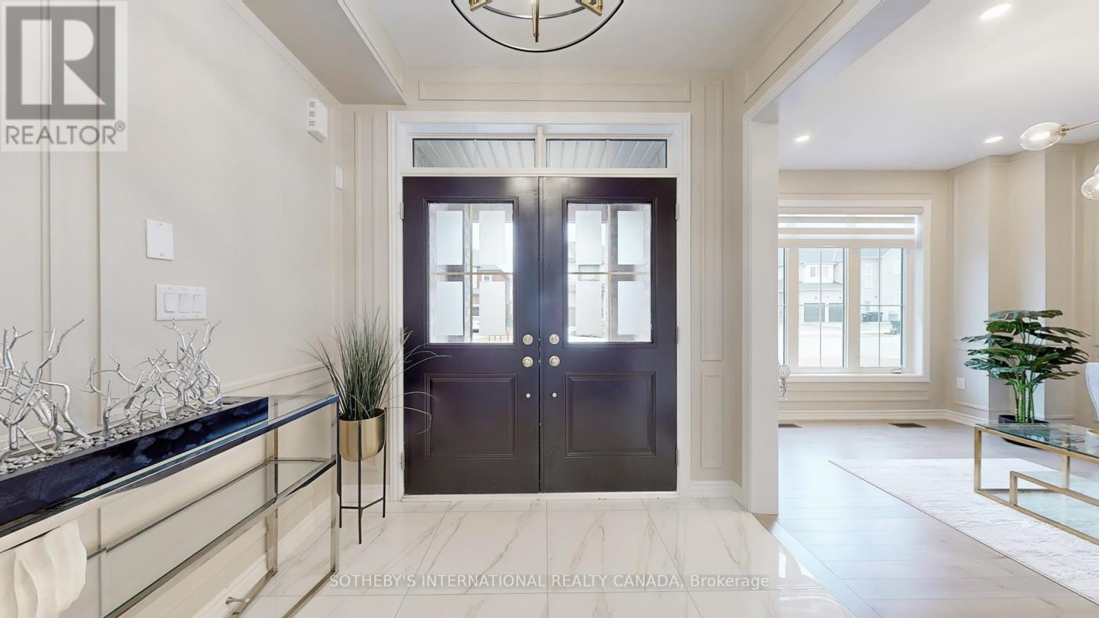 1633 CORSAL COURT - 3