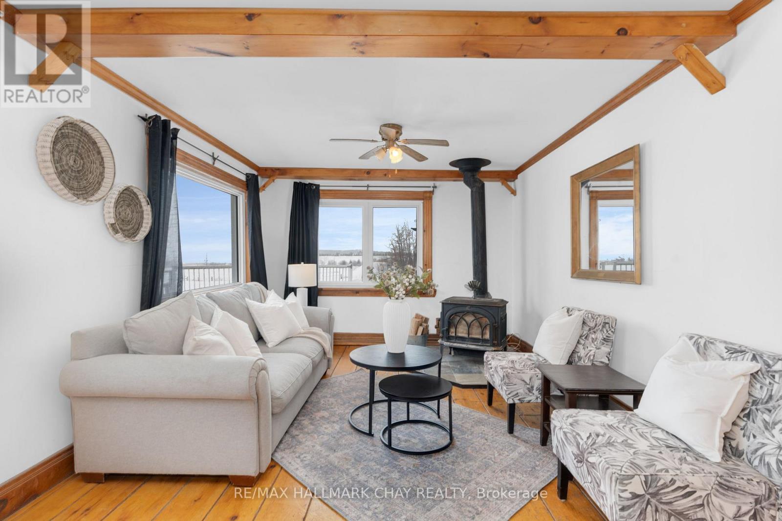 1424 KLONDIKE PARK ROAD - 11