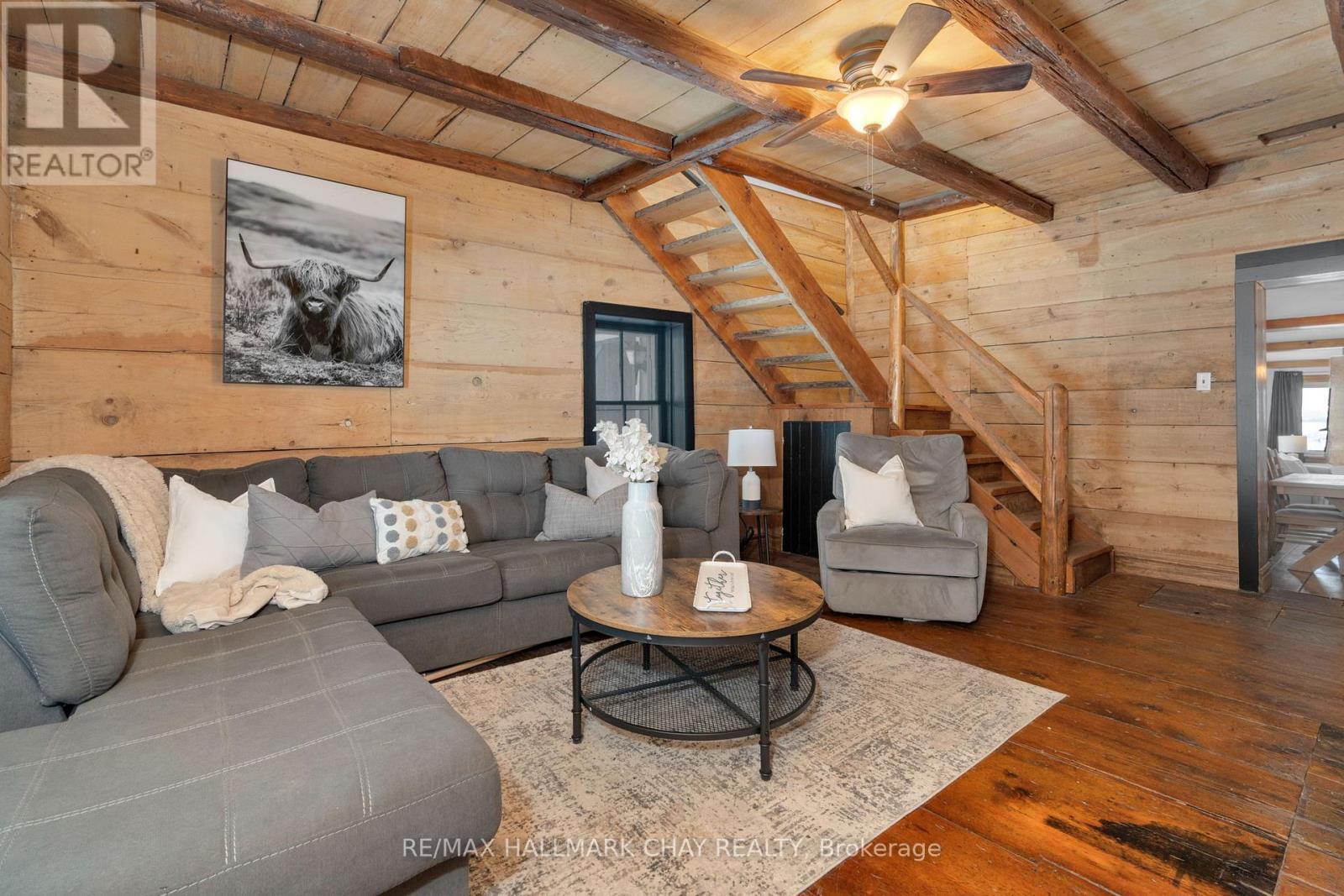 1424 KLONDIKE PARK ROAD - 15