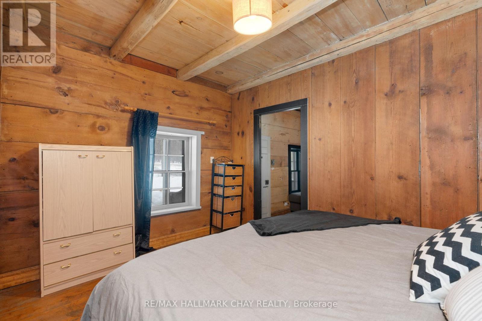 1424 KLONDIKE PARK ROAD - 19