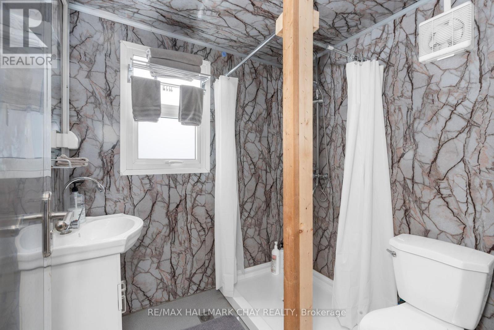 1424 KLONDIKE PARK ROAD - 26