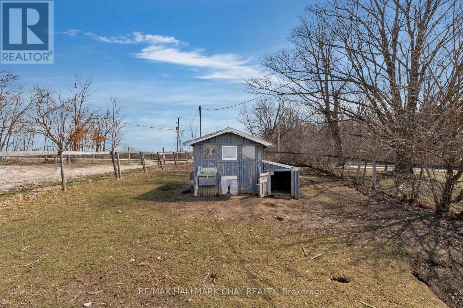 1424 KLONDIKE PARK ROAD - 38