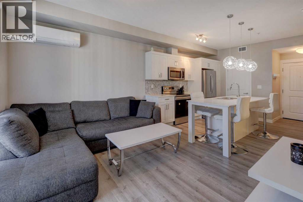 Single Family House for Sale in   Auburn Meadows Common SE Auburn Bay Calgary 