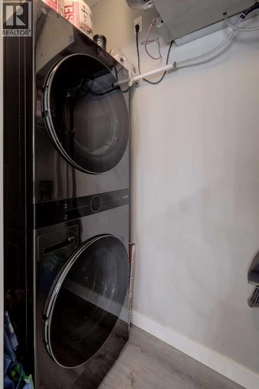 Single Family House for Sale in   Auburn Meadows Common SE Auburn Bay Calgary 