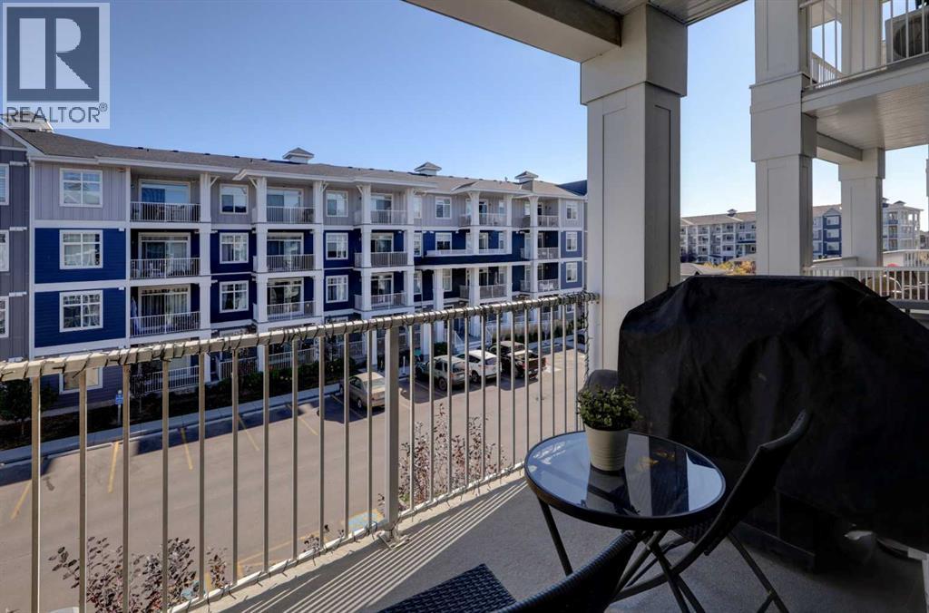 Single Family House for Sale in   Auburn Meadows Common SE Auburn Bay Calgary 