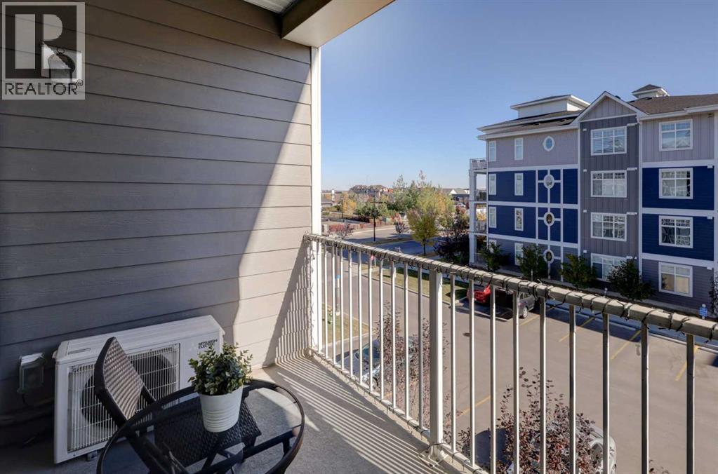 Single Family House for Sale in   Auburn Meadows Common SE Auburn Bay Calgary 