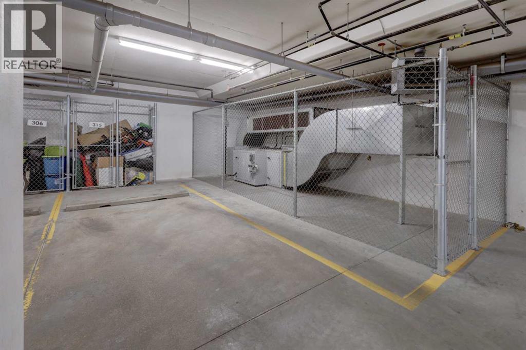 Single Family House for Sale in   Auburn Meadows Common SE Auburn Bay Calgary 