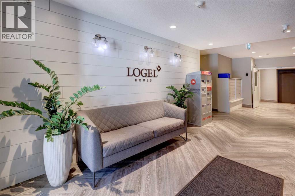 Single Family House for Sale in   Auburn Meadows Common SE Auburn Bay Calgary 