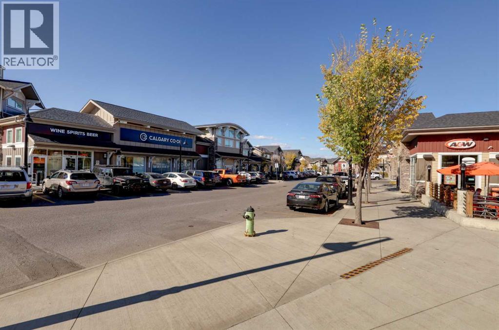 Single Family House for Sale in   Auburn Meadows Common SE Auburn Bay Calgary 