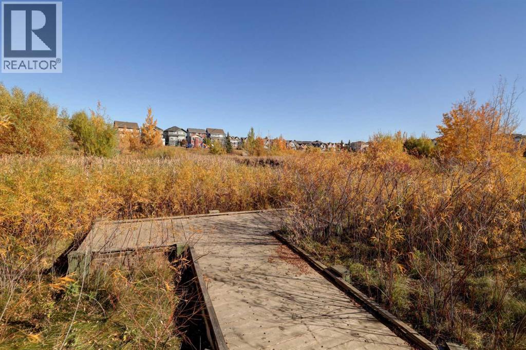 Single Family House for Sale in   Auburn Meadows Common SE Auburn Bay Calgary 