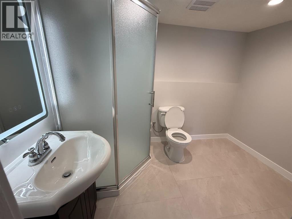 
          34 Wedow Drive
            <br/>
            <span>Whitecourt</span>
            , 
            <span>AB</span>
             <span>T7S1B6</span>
         - Photo 20