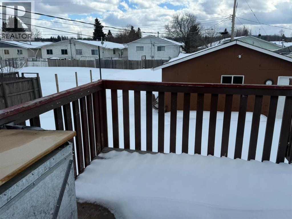 
          34 Wedow Drive
            <br/>
            <span>Whitecourt</span>
            , 
            <span>AB</span>
             <span>T7S1B6</span>
         - Photo 11