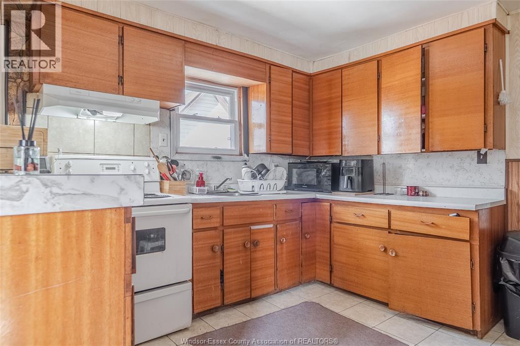 291 BELLEVIEW AVENUE - 14