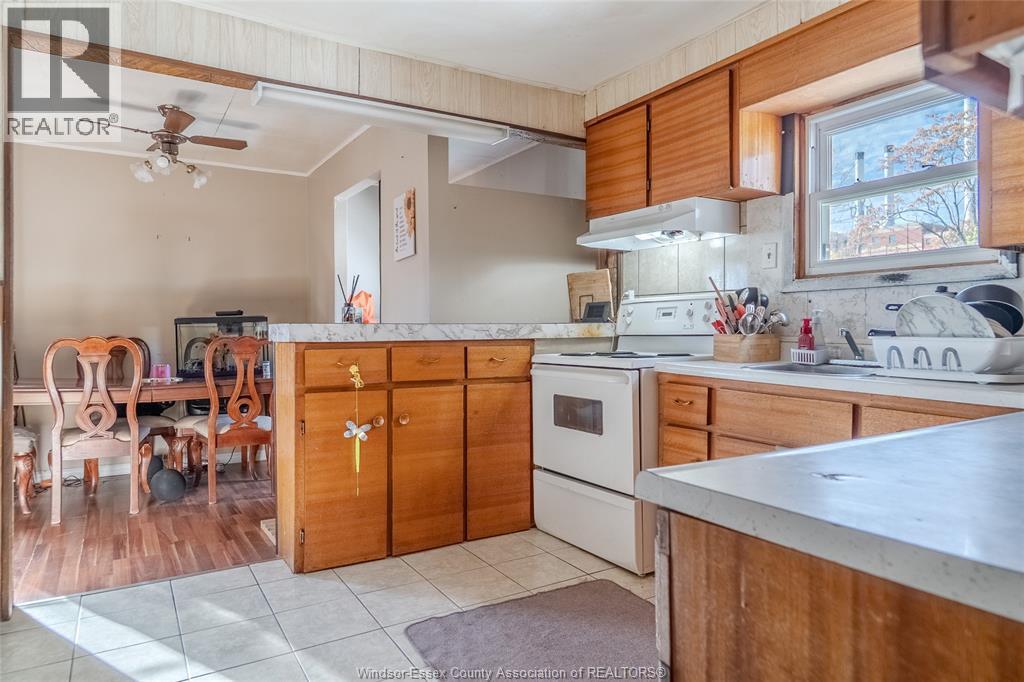 291 BELLEVIEW AVENUE - 15