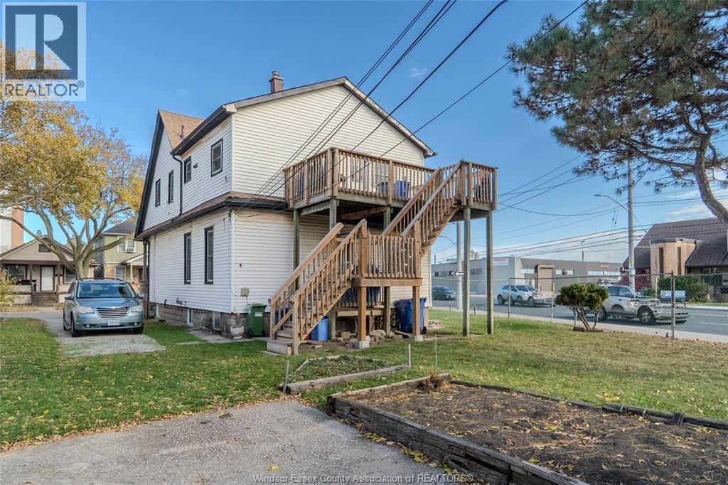 291 BELLEVIEW AVENUE - 30