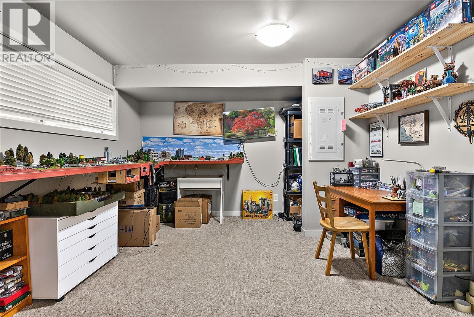 1102 3351 Luxton Road, Langford