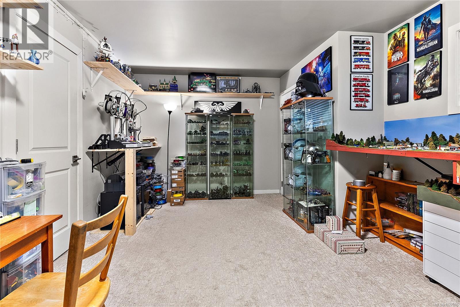 1102 3351 Luxton Road, Langford